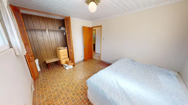 Listing Image for 802 Polu Pl 33 of 50