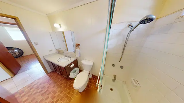 Listing Image for 802 Polu Pl 35 of 50