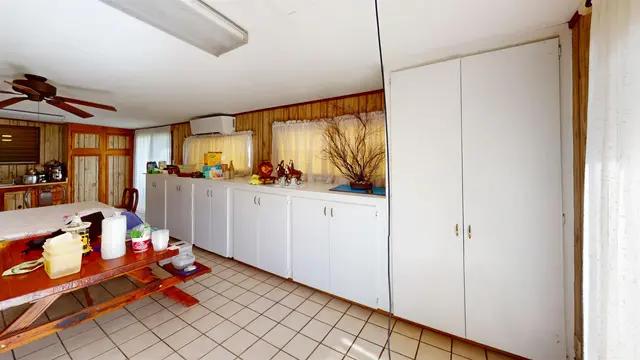 Listing Image for 802 Polu Pl 37 of 50