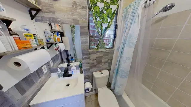 Listing Image for 802 Polu Pl 38 of 50