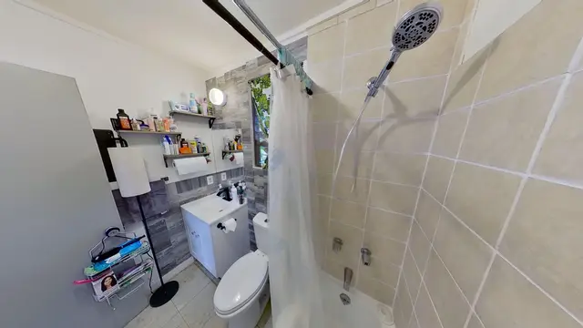 Listing Image for 802 Polu Pl 39 of 50