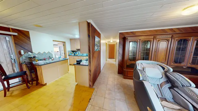 Listing Image for 802 Polu Pl 4 of 50