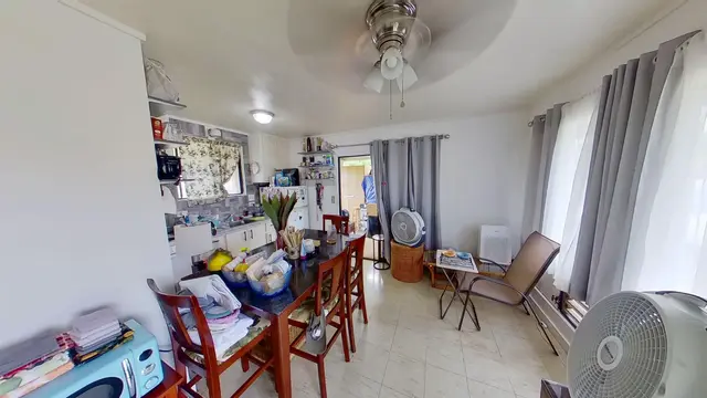 Listing Image for 802 Polu Pl 41 of 50