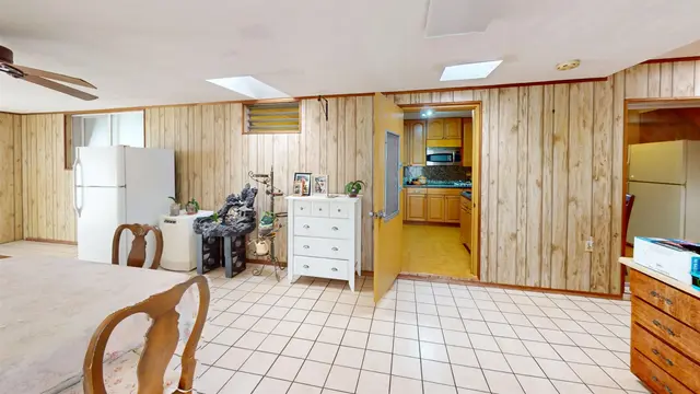 Listing Image for 802 Polu Pl 42 of 50