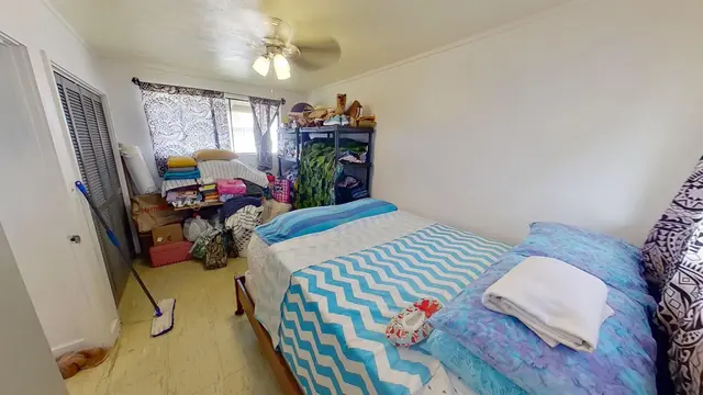 Listing Image for 802 Polu Pl 43 of 50