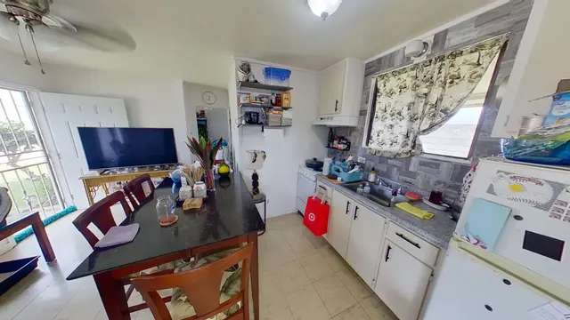 Listing Image for 802 Polu Pl 44 of 50