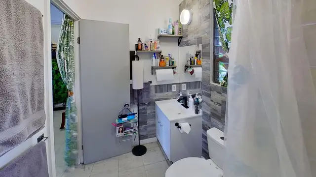Listing Image for 802 Polu Pl 45 of 50