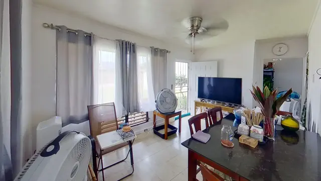 Listing Image for 802 Polu Pl 48 of 50