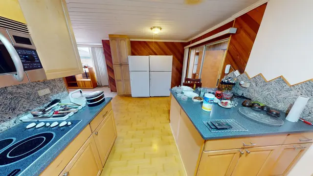 Listing Image for 802 Polu Pl 5 of 50
