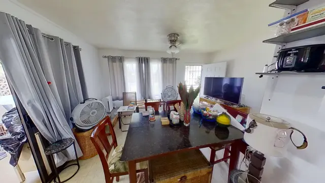 Listing Image for 802 Polu Pl 50 of 50