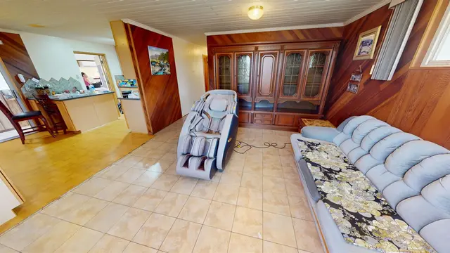 Listing Image for 802 Polu Pl 7 of 50