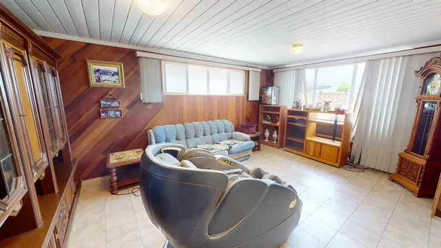 Listing Image for 802 Polu Pl 8 of 50