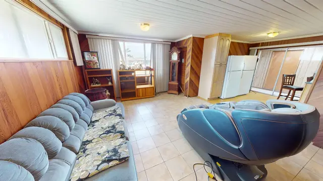 Listing Image for 802 Polu Pl 9 of 50