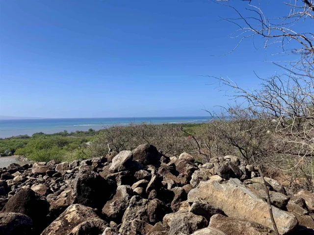 Listing Image for 0 Waiokama Pl 12 of 25