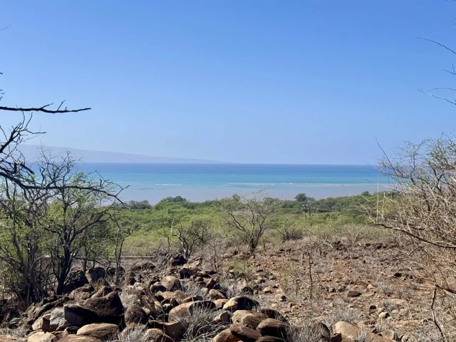 Listing Image for 0 Waiokama Pl 15 of 25