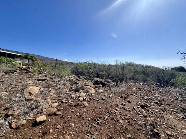 Listing Image for 0 Waiokama Pl 16 of 25