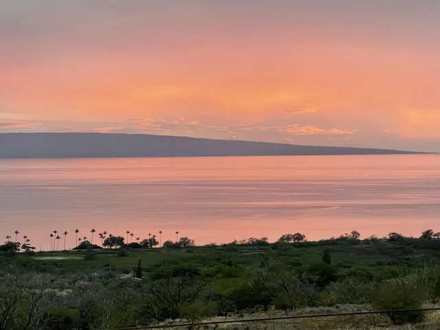 Listing Image for 0 Waiokama Pl 17 of 25