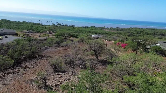 Listing Image for 0 Waiokama Pl 18 of 25