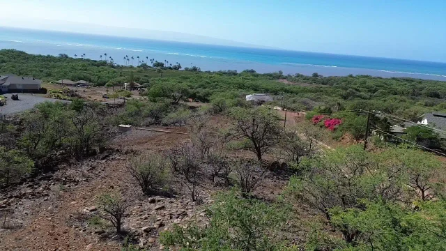 Listing Image for 0 Waiokama Pl 19 of 25