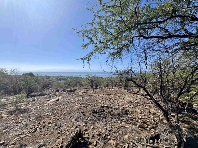 Listing Image for 0 Waiokama Pl 2 of 25