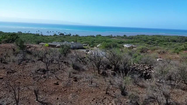 Listing Image for 0 Waiokama Pl 20 of 25