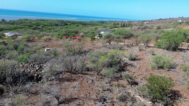 Listing Image for 0 Waiokama Pl 21 of 25