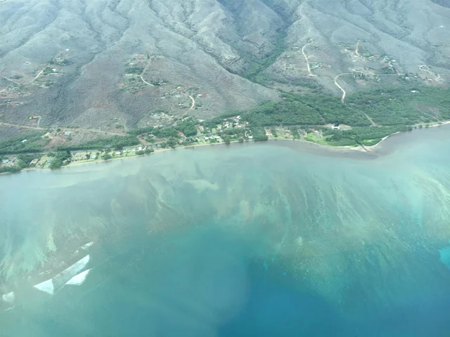 Listing Image for 0 Waiokama Pl 25 of 25