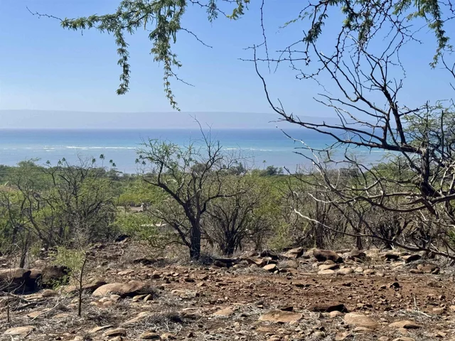 Listing Image for 0 Waiokama Pl 3 of 25