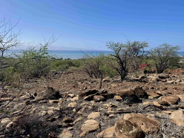 Listing Image for 0 Waiokama Pl 5 of 25