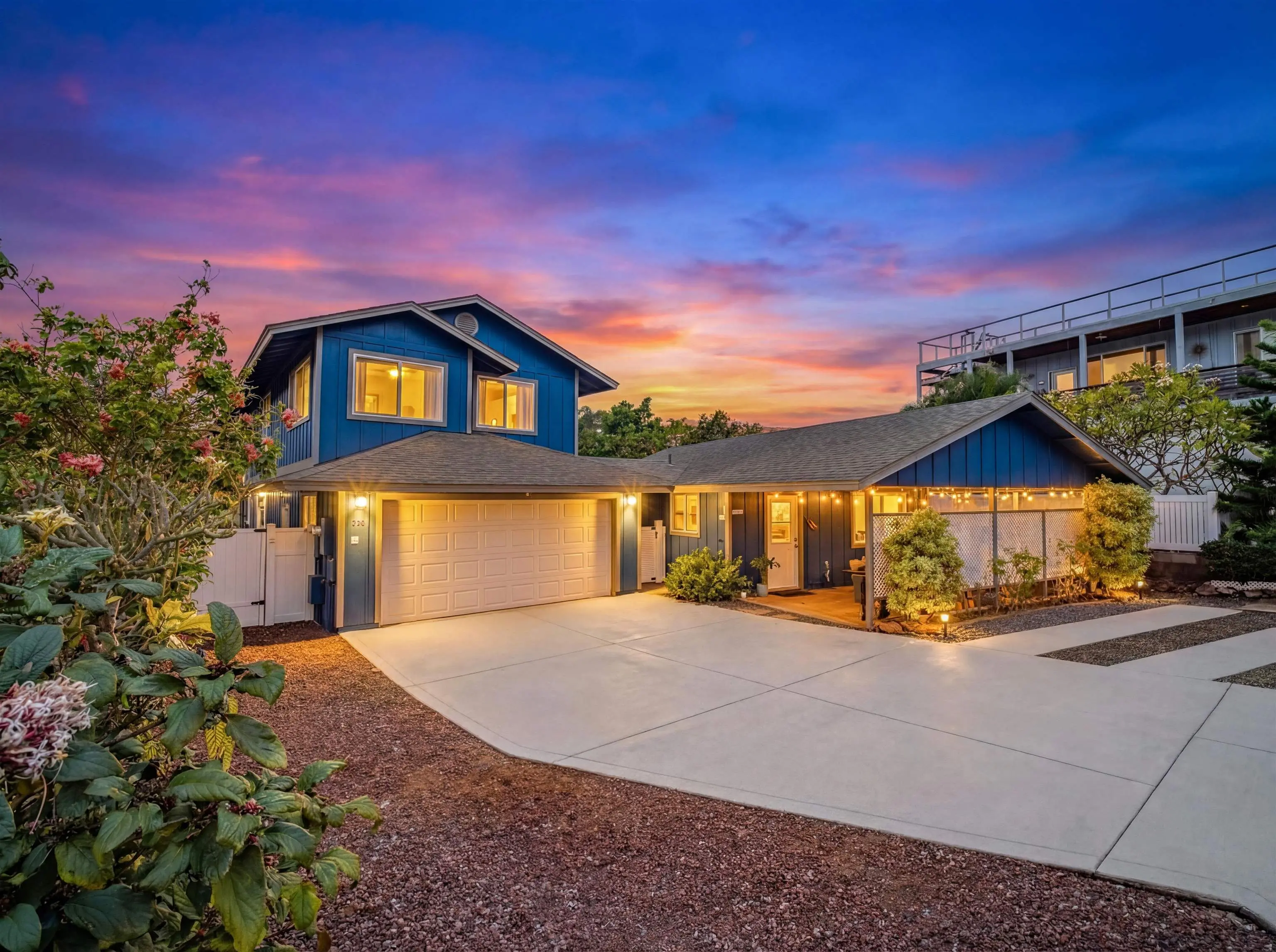 Photo of Listing #409154