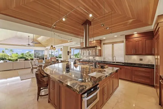 Listing Image for 160 Heleuma Pl 12 of 50