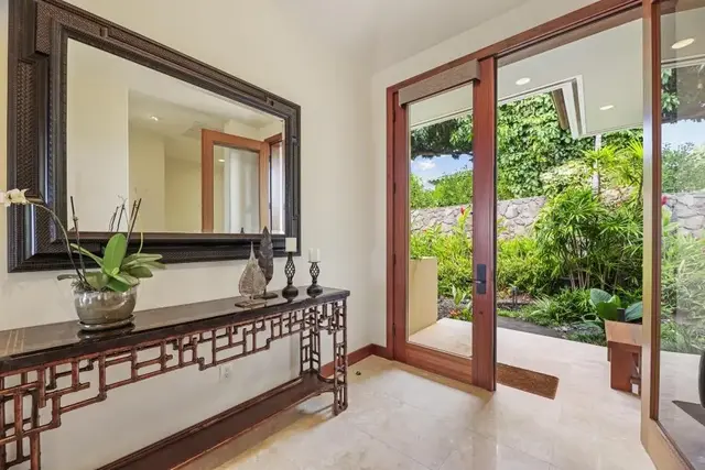 Listing Image for 160 Heleuma Pl 13 of 50