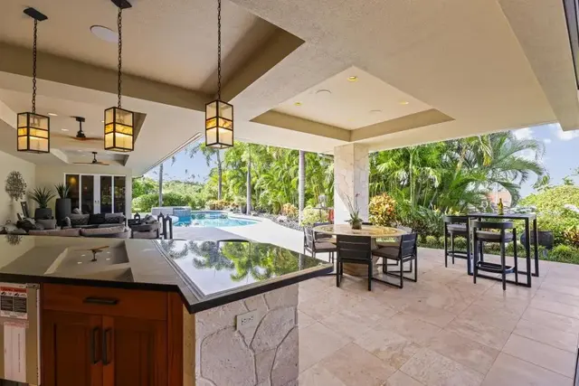 Listing Image for 160 Heleuma Pl 14 of 50