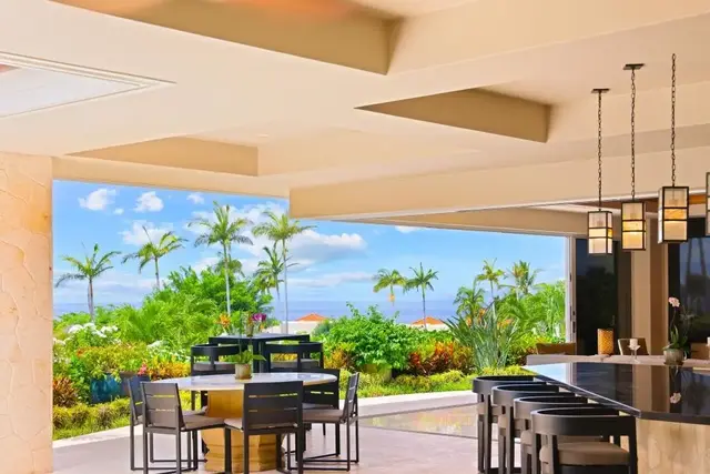 Listing Image for 160 Heleuma Pl 16 of 50