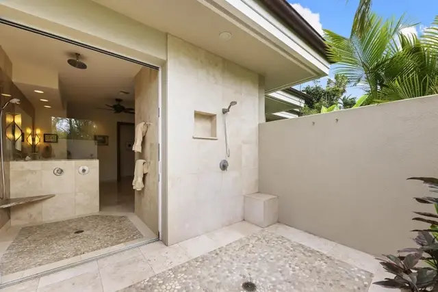 Listing Image for 160 Heleuma Pl 17 of 50