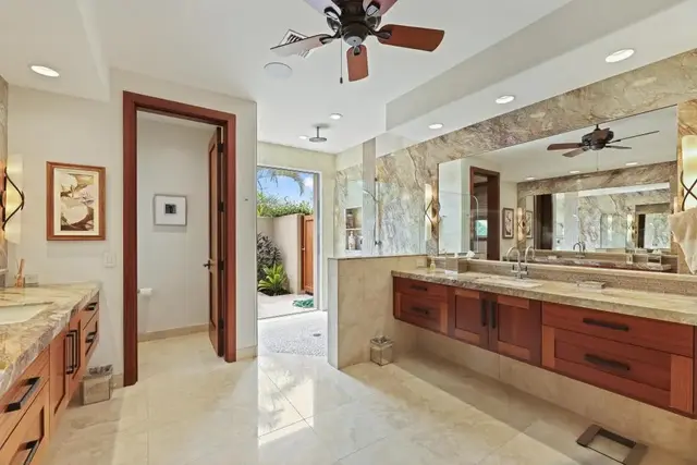 Listing Image for 160 Heleuma Pl 18 of 50