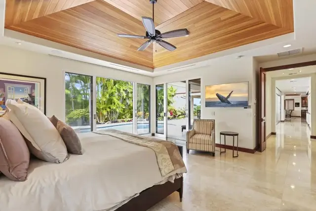 Listing Image for 160 Heleuma Pl 19 of 50