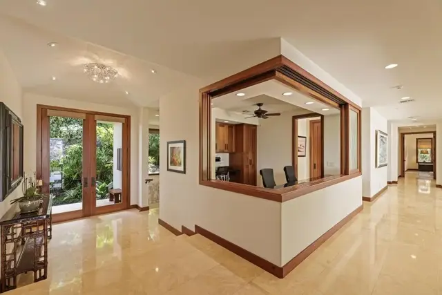 Listing Image for 160 Heleuma Pl 20 of 50