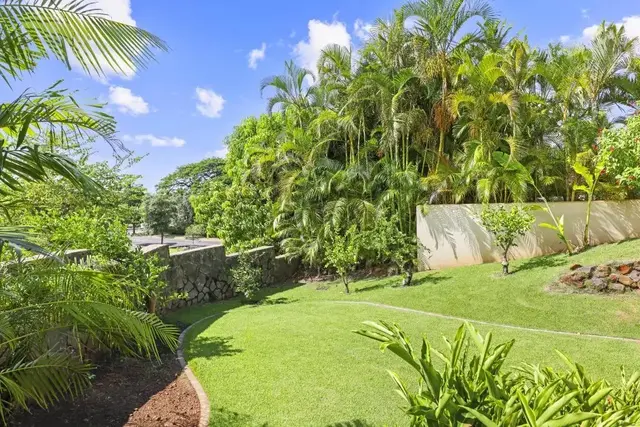 Listing Image for 160 Heleuma Pl 24 of 50