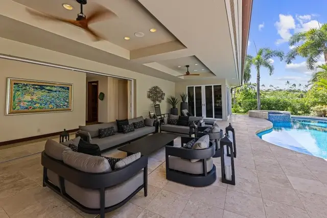 Listing Image for 160 Heleuma Pl 28 of 50