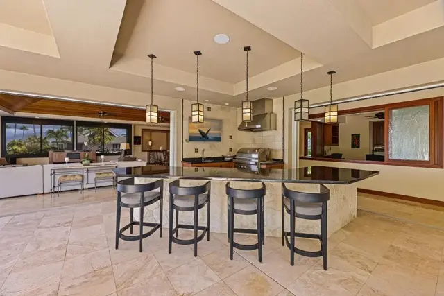 Listing Image for 160 Heleuma Pl 29 of 50