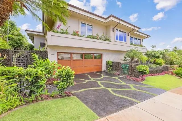 Listing Image for 160 Heleuma Pl 3 of 50