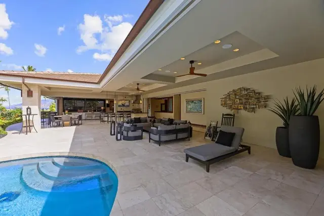 Listing Image for 160 Heleuma Pl 32 of 50