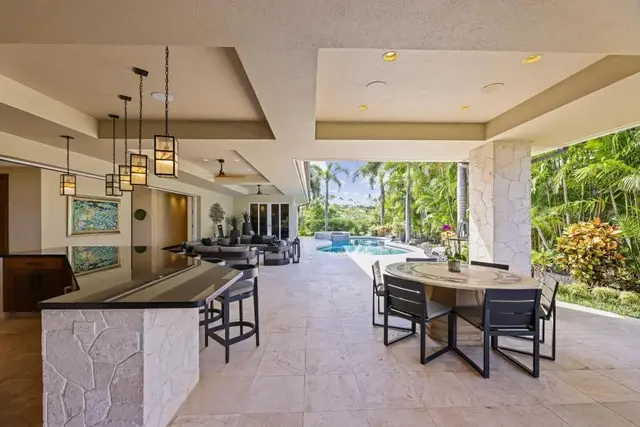 Listing Image for 160 Heleuma Pl 33 of 50
