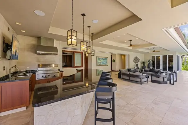 Listing Image for 160 Heleuma Pl 34 of 50