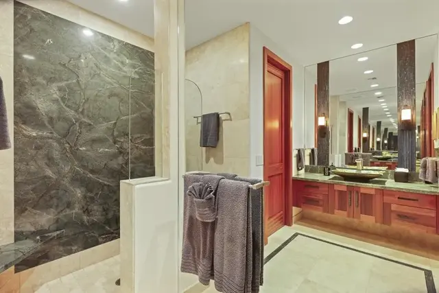 Listing Image for 160 Heleuma Pl 40 of 50