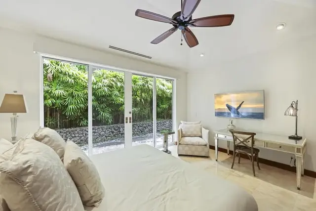 Listing Image for 160 Heleuma Pl 41 of 50