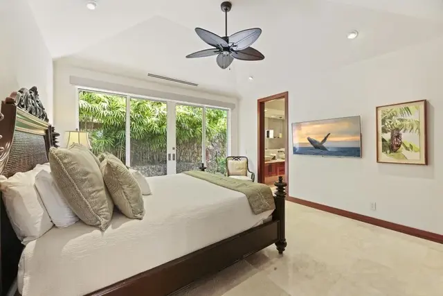Listing Image for 160 Heleuma Pl 43 of 50