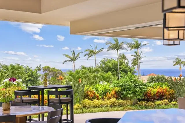 Listing Image for 160 Heleuma Pl 47 of 50