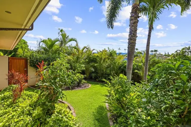 Listing Image for 160 Heleuma Pl 50 of 50
